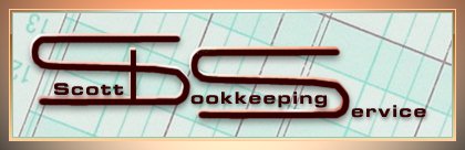 SBS - Bookkeeping,  Accounting, Data Processing, Payroll & Tax Services