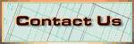 Contact Scott Bookkeeping Services for more information.