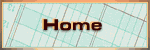 Scott Bookkeeping, Accounting and Tax Service Home Page