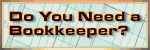 Do you really need a bookkeeping service for your small business?